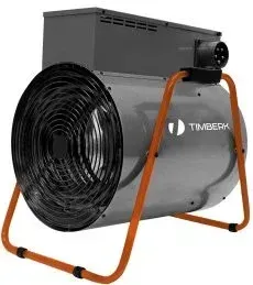 Timberk TIH RE8 12M