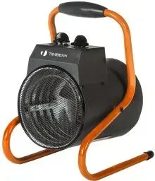 Timberk TIH RE8 3M