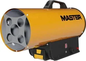 MASTER BLP 17M DC