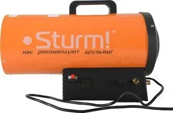 Sturm GH91151V
