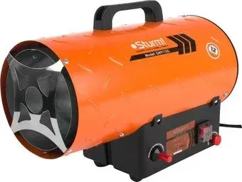 Sturm GH9115G