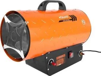Sturm GH9130G