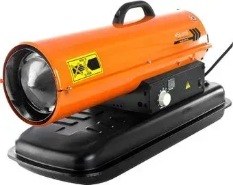 Sturm DH1550