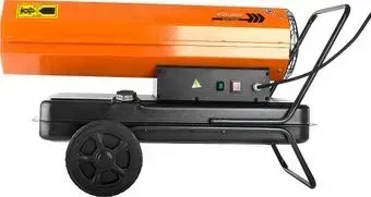 Sturm DH3025
