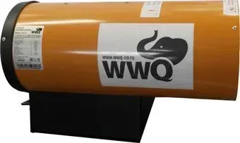 WWQ GH-10