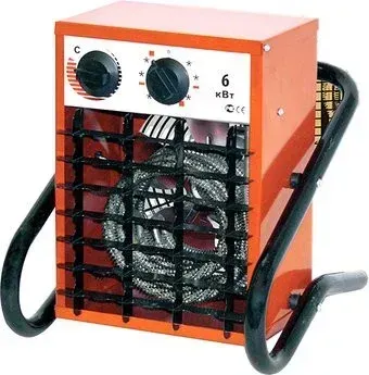 WWQ TBK-6RT