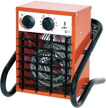 WWQ TBK-3R