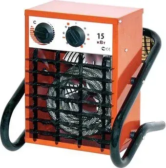WWQ TBK-15RT