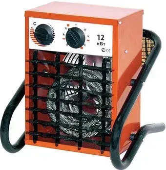 WWQ TBK-12RT