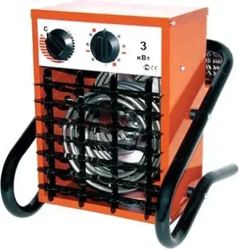 WWQ TBK-3D