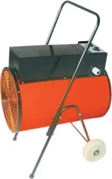 WWQ TBO-18DT