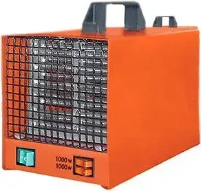WWQ TB-3
