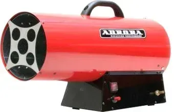 Aurora Gas Heat-30