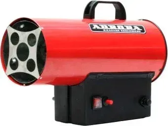 Aurora Gas Heat-15