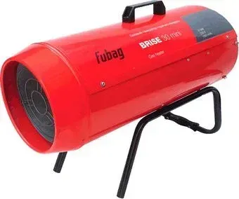 Fubag Brise 30 Mini