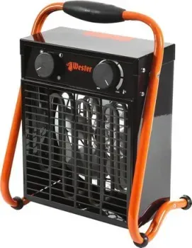 Wester TB-3/6