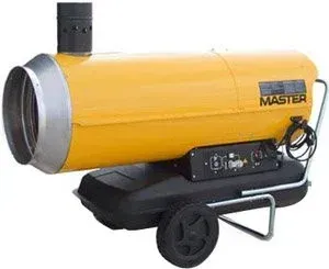 MASTER BV 100 E