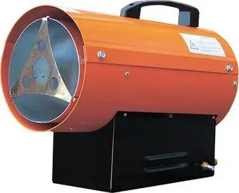 Neoclima NPG-20
