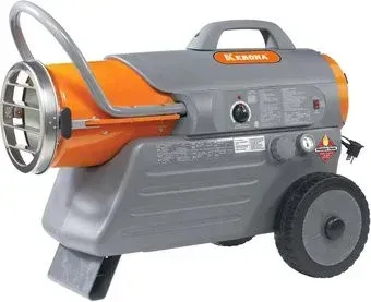 Kerona KFA-170T DGP