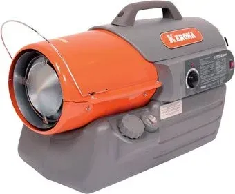 Kerona KFA-70T DGP