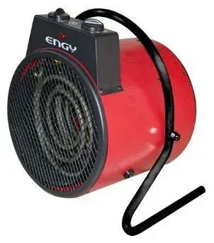 Engy EN-505