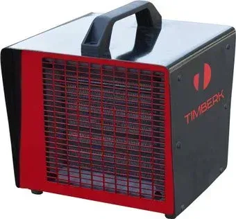 Timberk TFH T20MDR
