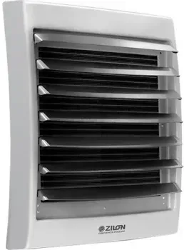ZILON HP-30.000W