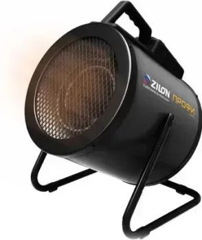 ZILON ZTV-5C N2