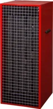 Kirk ELF-36/3 (K-135705)