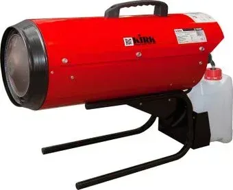 Kirk DIR-14K (K-135637)