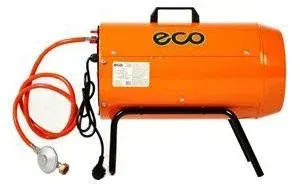 ECO GH 20
