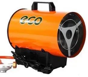 ECO GH 10
