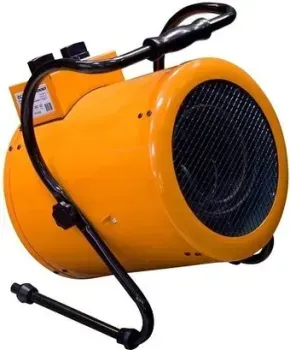 ECO EH 5000