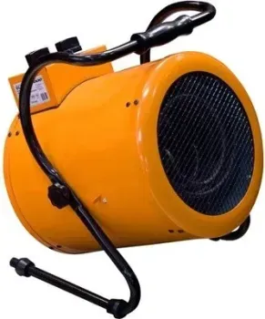 ECO EH 3000