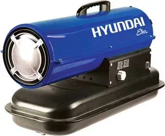 Hyundai Etna H-HD2-30-UI587