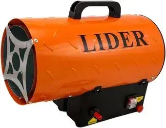 Lider 15G