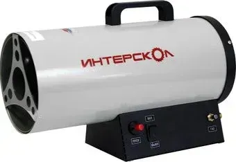 Интерскол ТПГ-10