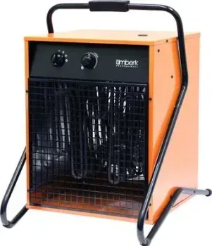 Timberk TIH Q2 24M