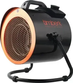 Timberk TIH R5 3M