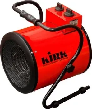 Kirk ELR-05/3 (K-106972)