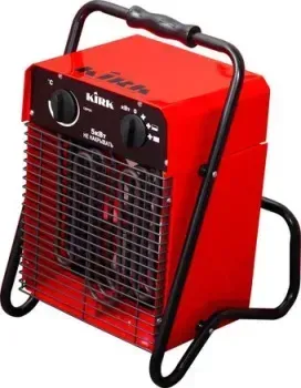 Kirk ELF-05/3 (K-106941)