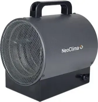 Neoclima ТПК-3М