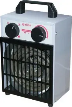 Roda RP-2