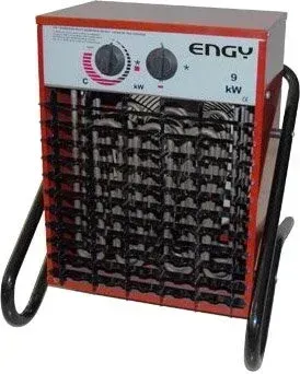 Engy IH-9000S