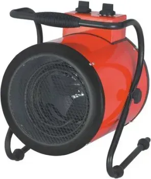 Engy IH-5000R