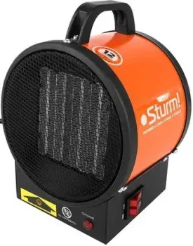 Sturm FH2022C