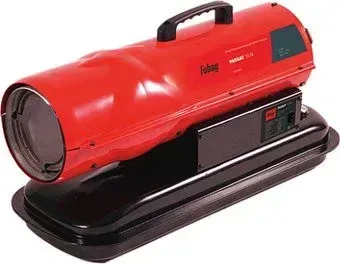 Fubag Passat 15M