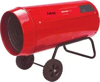 Fubag Brise 40