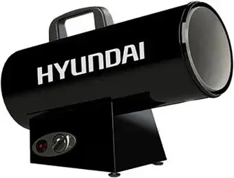 Hyundai Rocket H-HI1-50-UI582