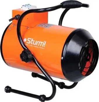 Sturm FH3040N